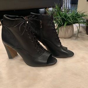 Nwob Vince Camuto Cleia Bootie 